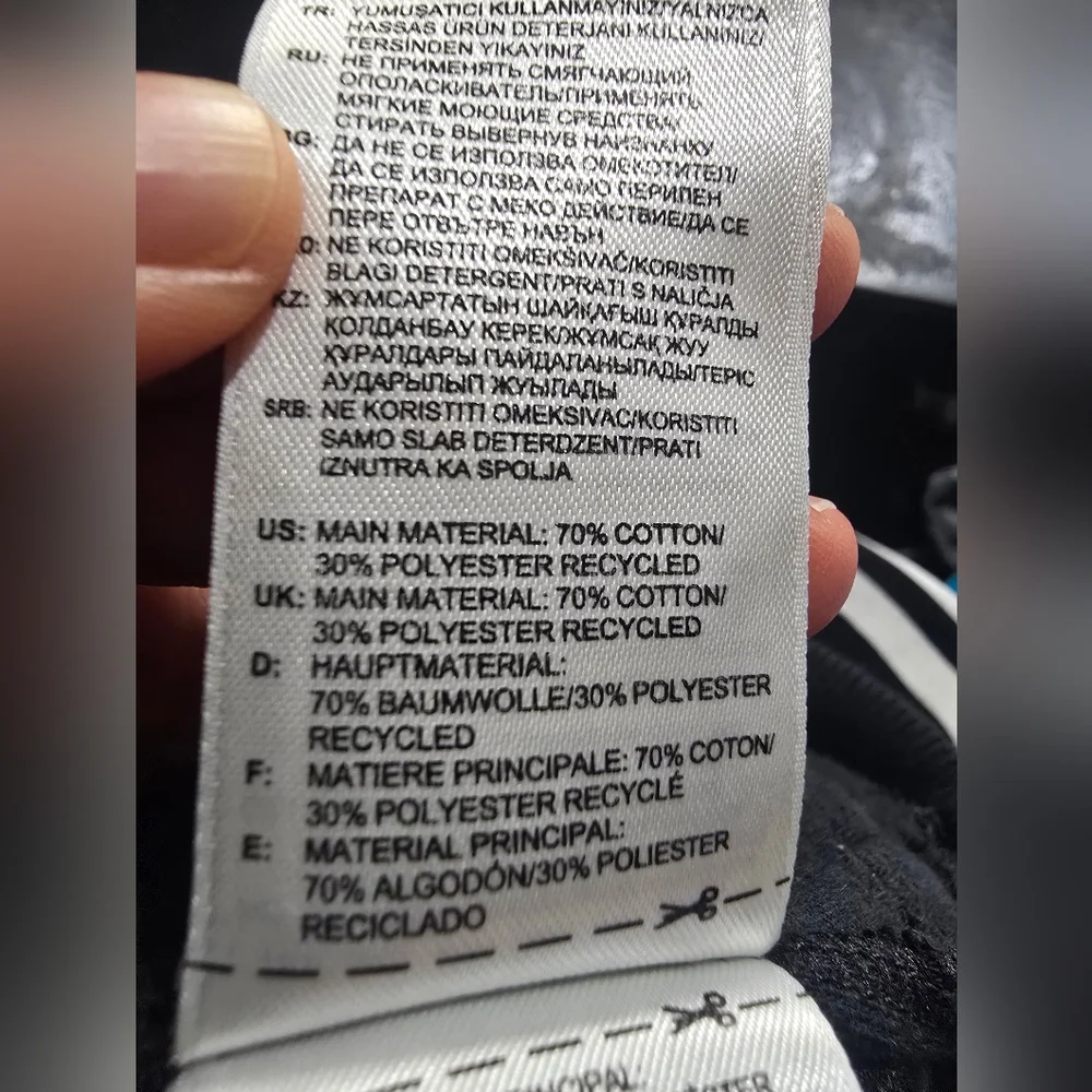 Not For Sell - Picture 10 of 10